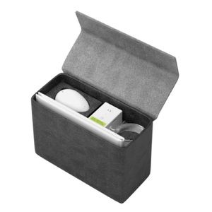 Smart Nora brand new device. Stop snoring solution